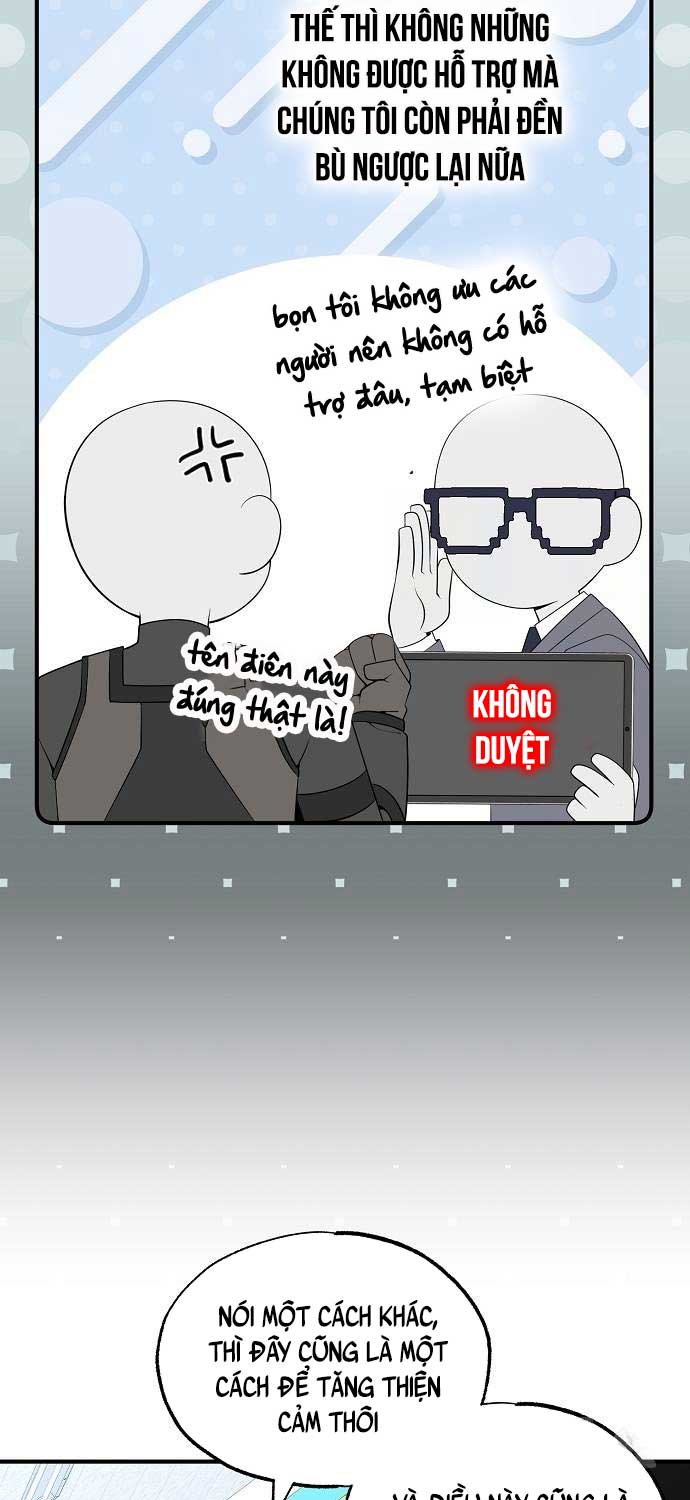 Tạp Hóa Dị Giới Chap 39 - Next Chap 40