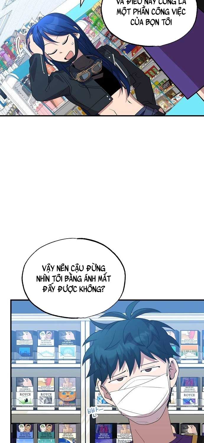 Tạp Hóa Dị Giới Chap 39 - Next Chap 40