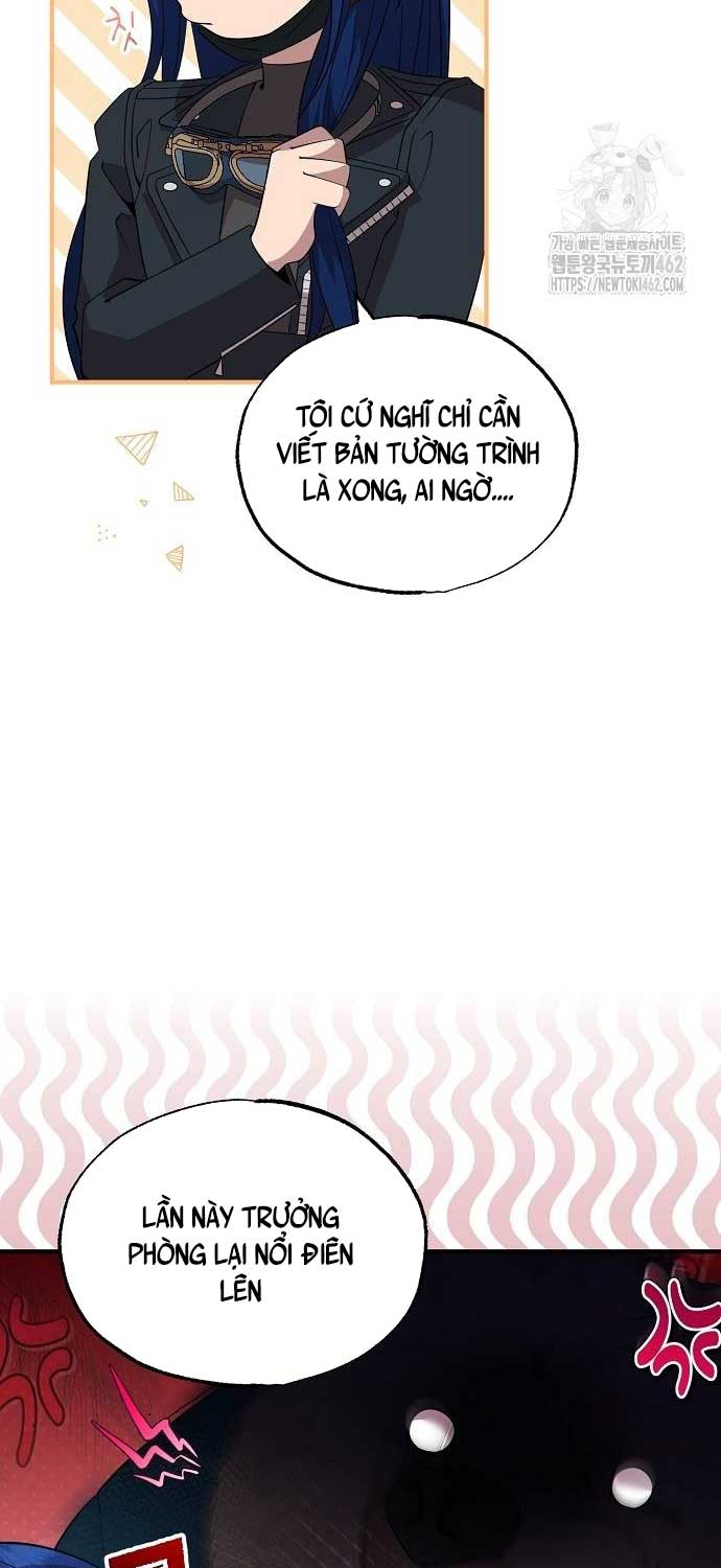 Tạp Hóa Dị Giới Chap 39 - Next Chap 40