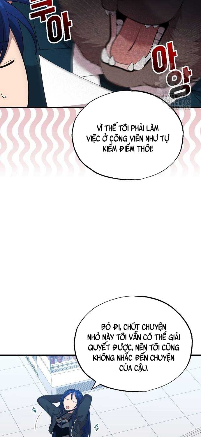 Tạp Hóa Dị Giới Chap 39 - Next Chap 40