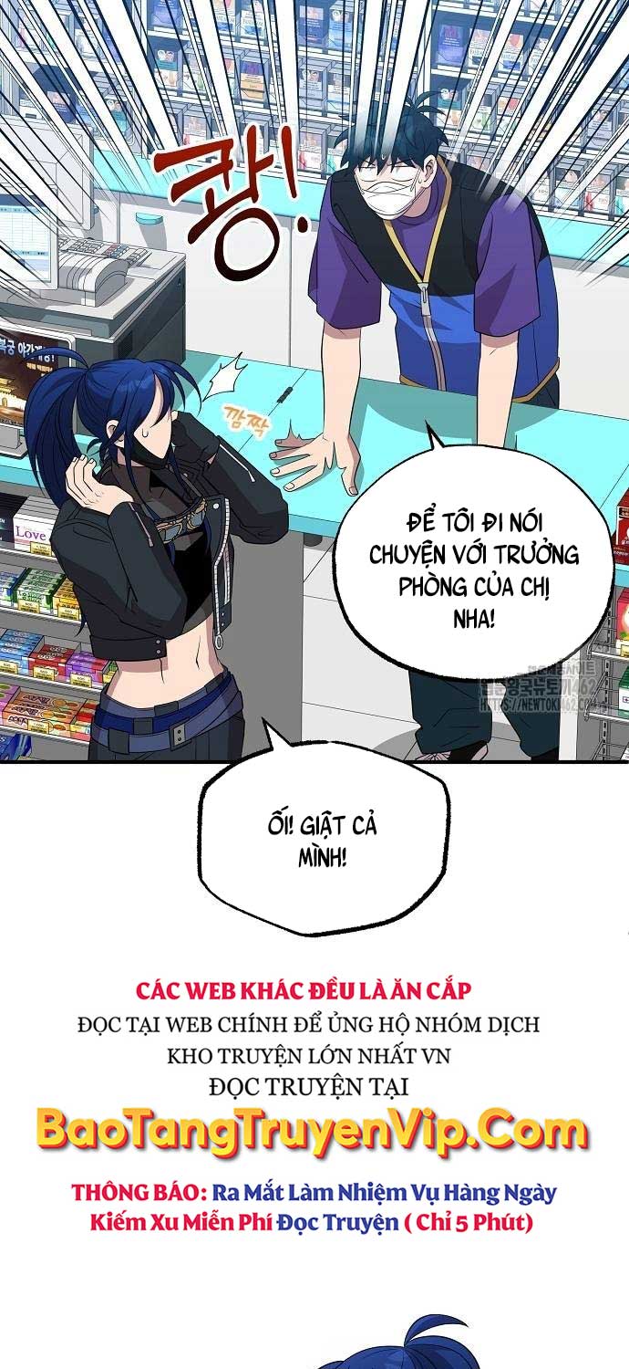 Tạp Hóa Dị Giới Chap 39 - Next Chap 40