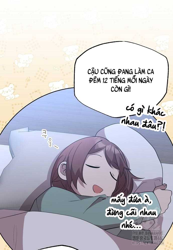Tạp Hóa Dị Giới Chap 39 - Next Chap 40