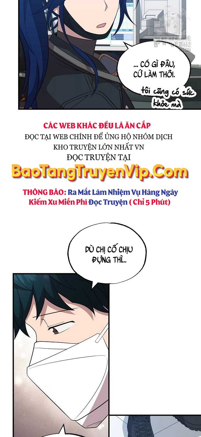 Tạp Hóa Dị Giới Chap 39 - Next Chap 40