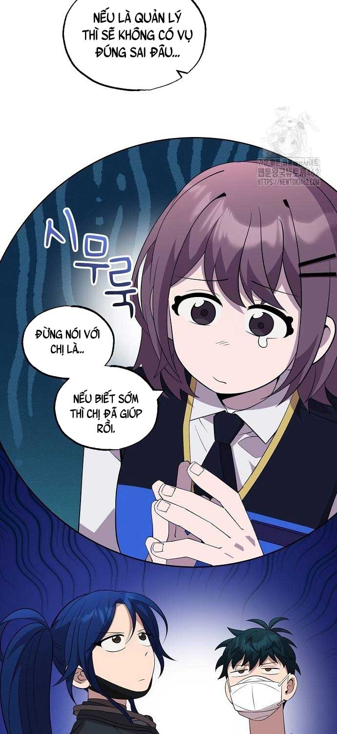 Tạp Hóa Dị Giới Chap 39 - Next Chap 40