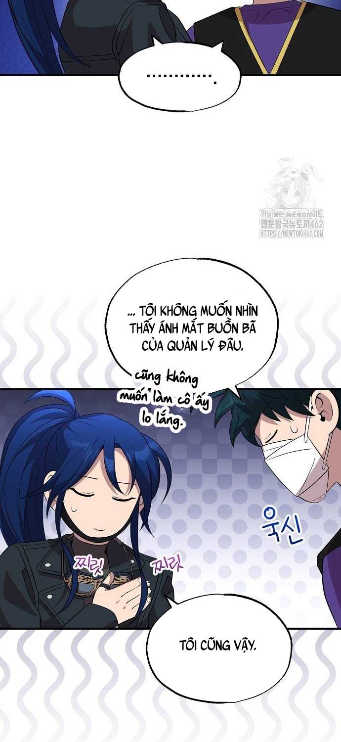 Tạp Hóa Dị Giới Chap 39 - Next Chap 40