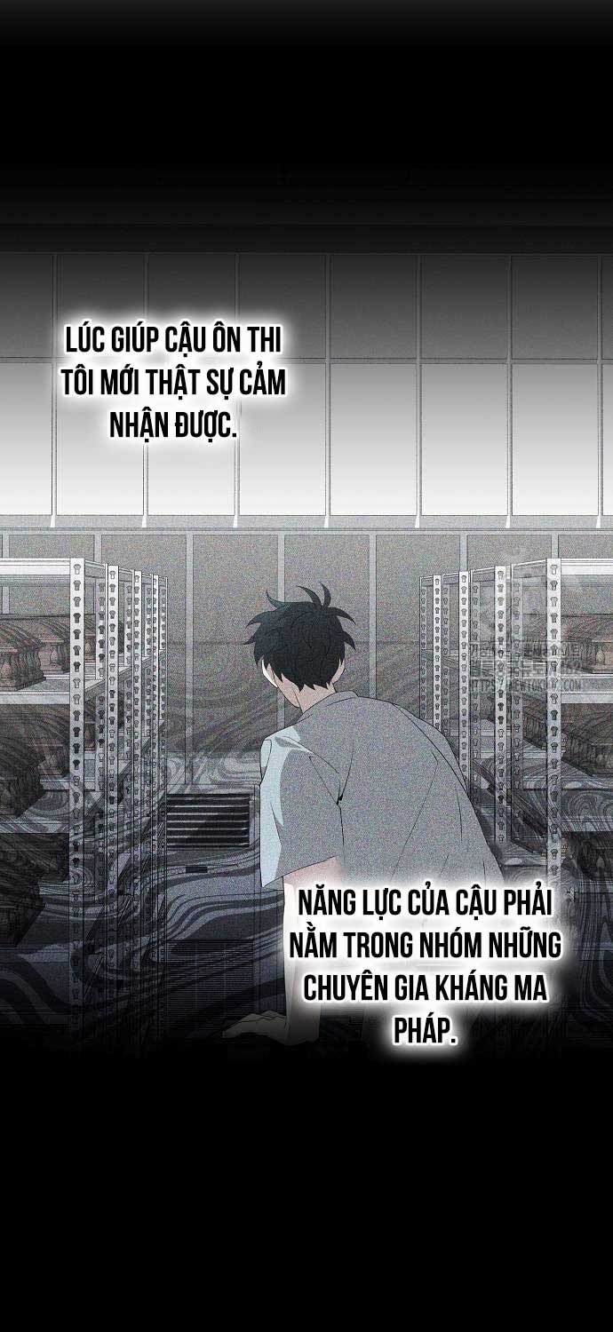 Tạp Hóa Dị Giới Chap 39 - Next Chap 40