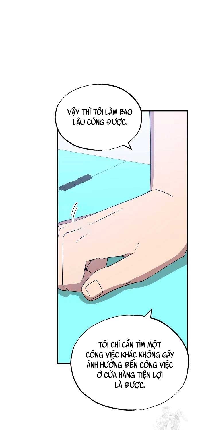 Tạp Hóa Dị Giới Chap 39 - Next Chap 40