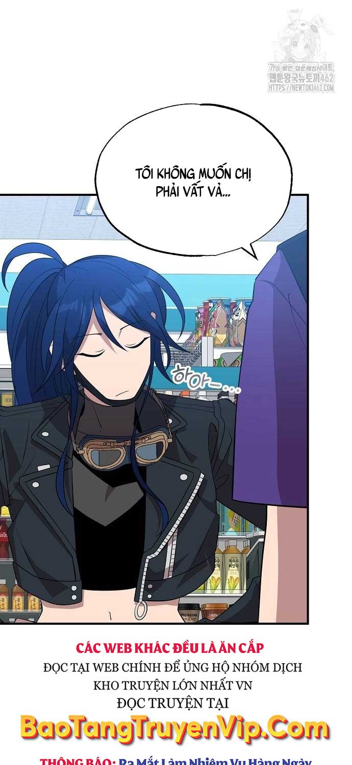 Tạp Hóa Dị Giới Chap 39 - Next Chap 40