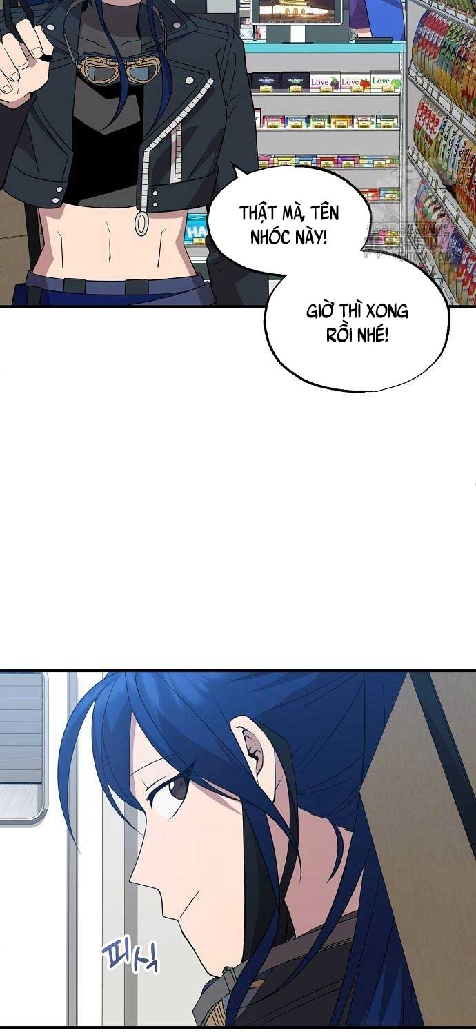 Tạp Hóa Dị Giới Chap 39 - Next Chap 40