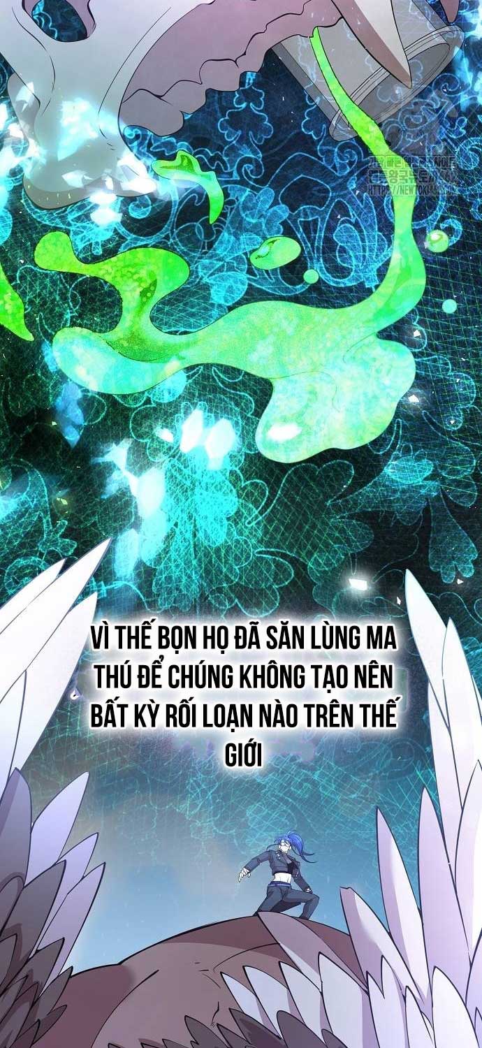 Tạp Hóa Dị Giới Chap 39 - Next Chap 40