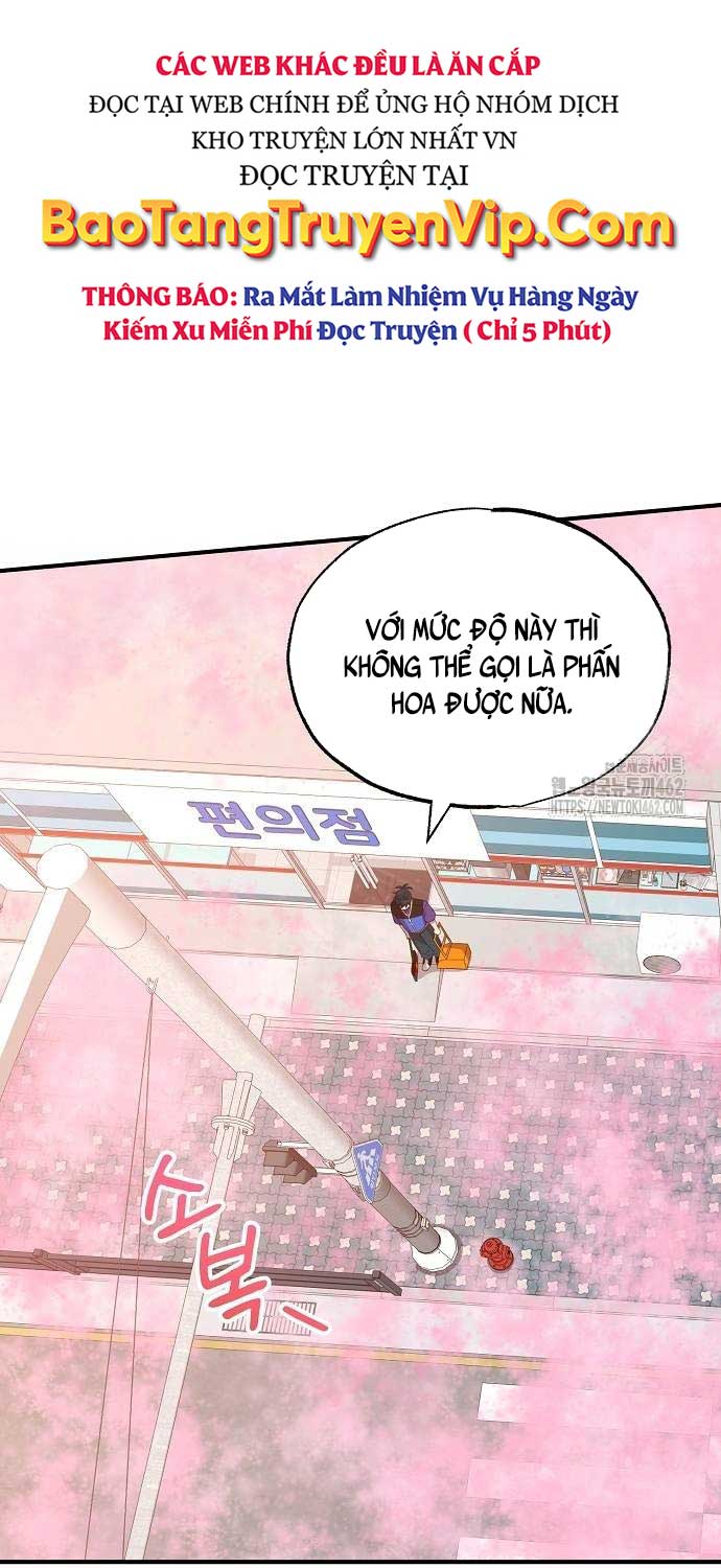 Tạp Hóa Dị Giới Chap 39 - Next Chap 40