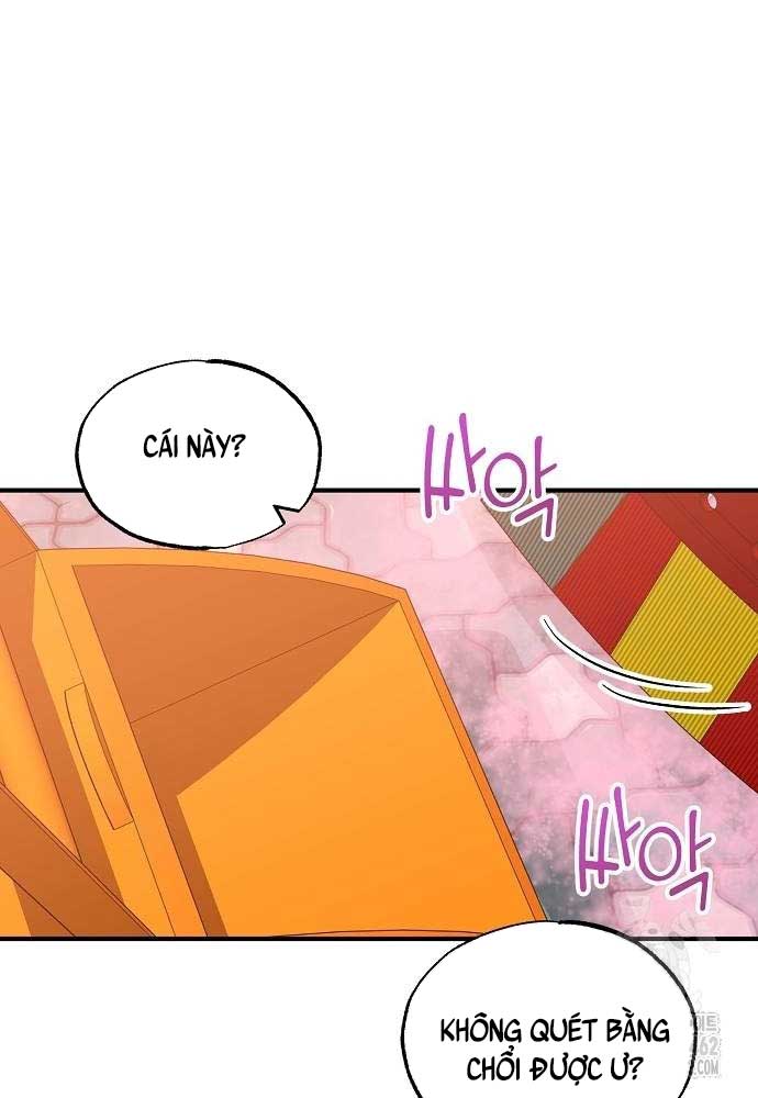 Tạp Hóa Dị Giới Chap 39 - Next Chap 40