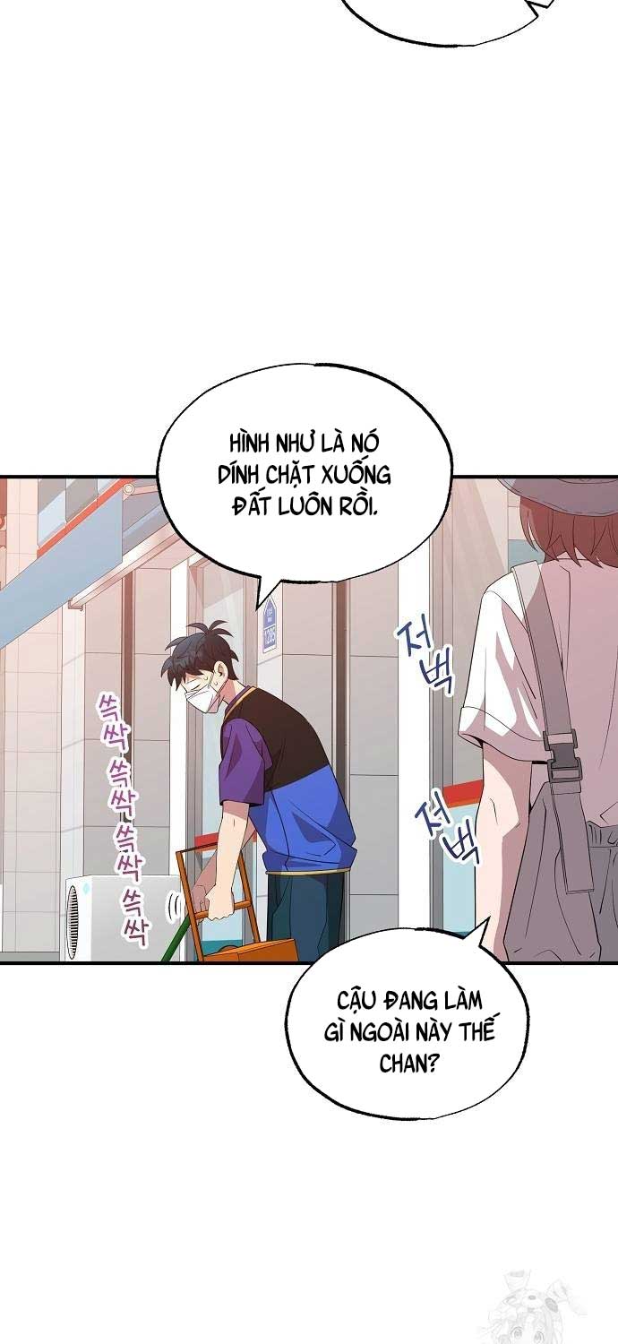 Tạp Hóa Dị Giới Chap 39 - Next Chap 40