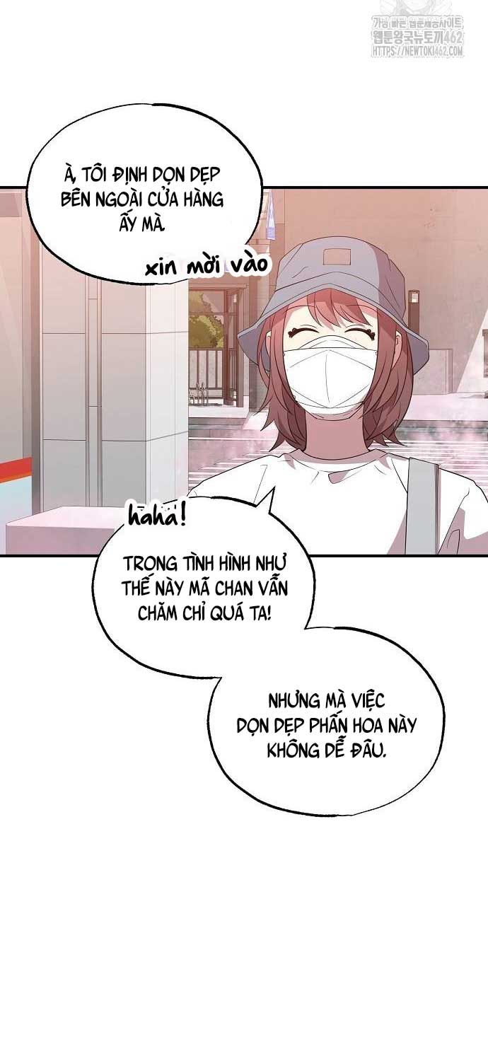 Tạp Hóa Dị Giới Chap 39 - Next Chap 40