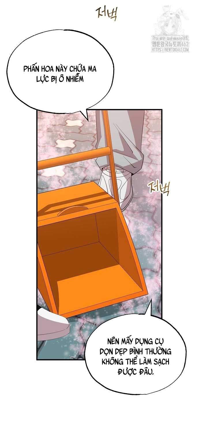 Tạp Hóa Dị Giới Chap 39 - Next Chap 40