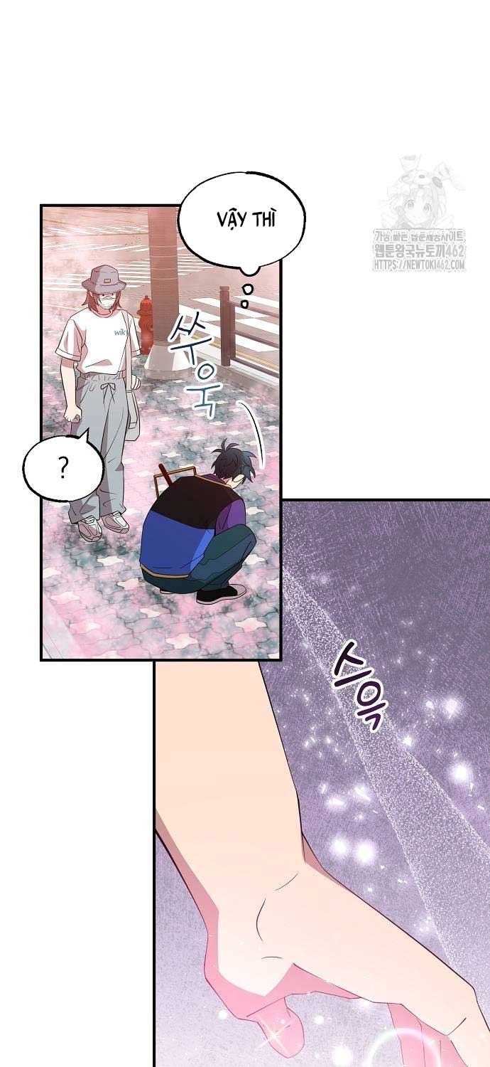 Tạp Hóa Dị Giới Chap 39 - Next Chap 40