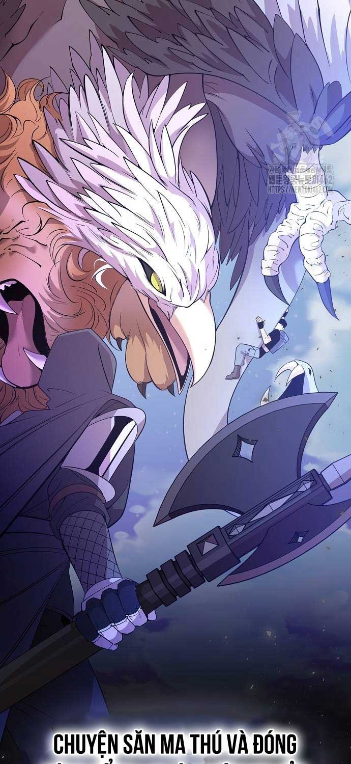 Tạp Hóa Dị Giới Chap 39 - Next Chap 40