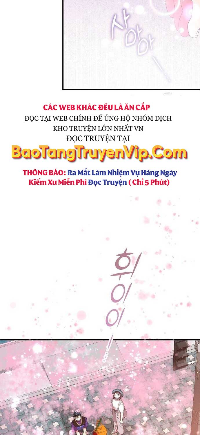 Tạp Hóa Dị Giới Chap 39 - Next Chap 40