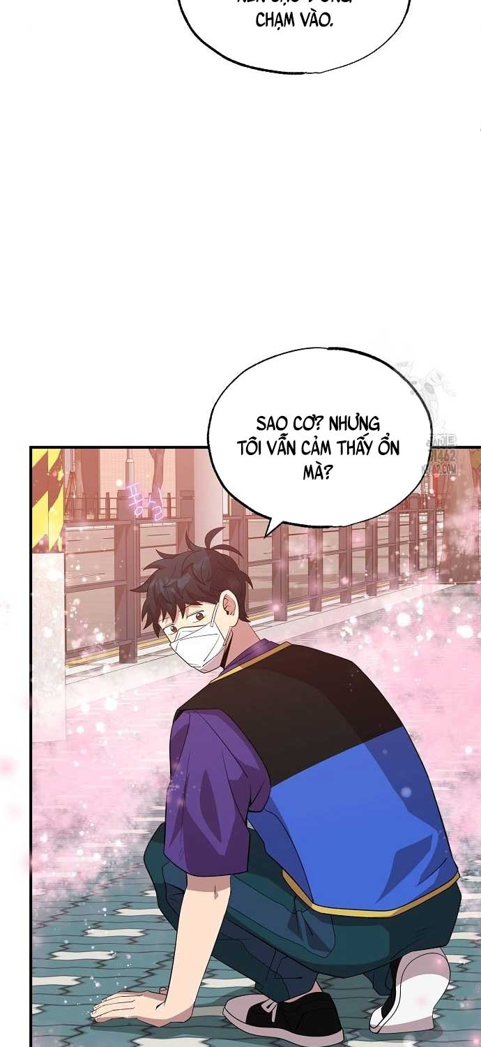 Tạp Hóa Dị Giới Chap 39 - Next Chap 40