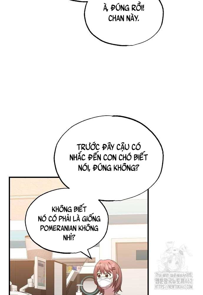 Tạp Hóa Dị Giới Chap 39 - Next Chap 40