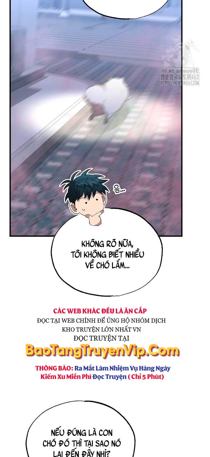 Tạp Hóa Dị Giới Chap 39 - Next Chap 40