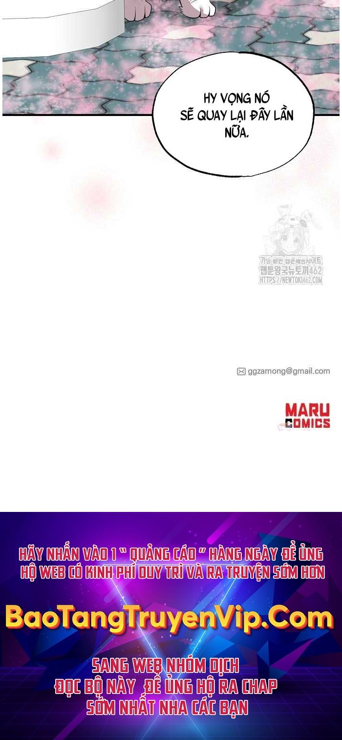 Tạp Hóa Dị Giới Chap 39 - Next Chap 40