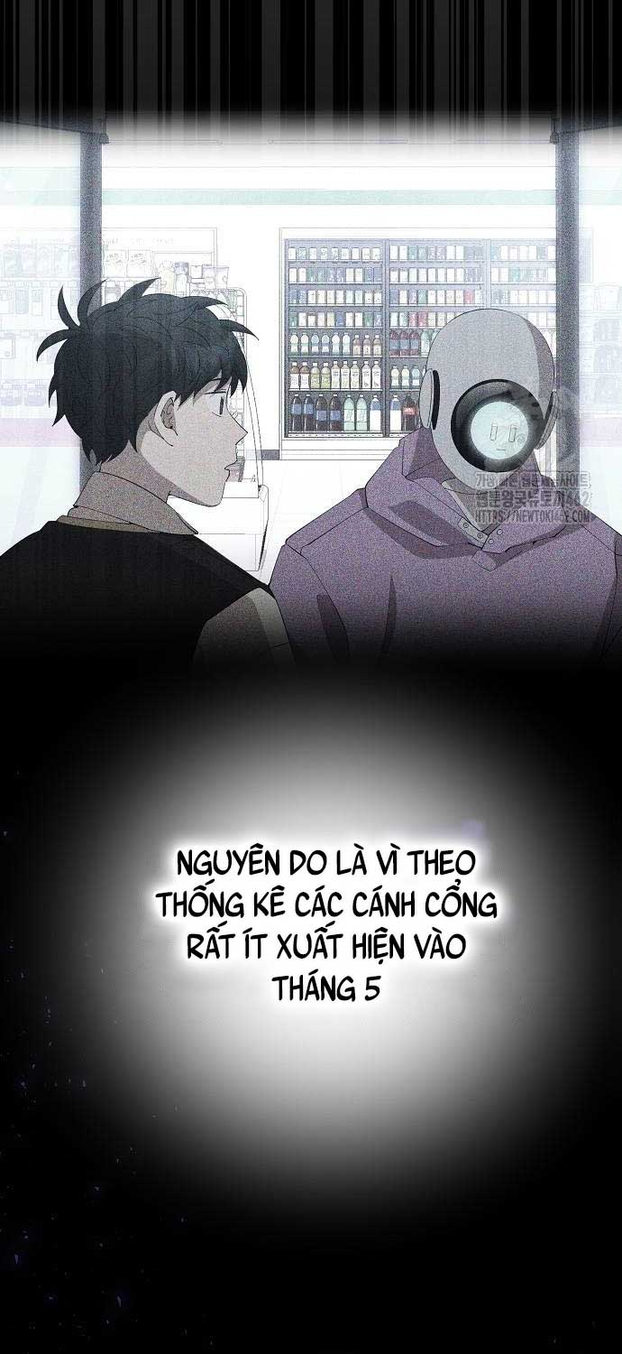 Tạp Hóa Dị Giới Chap 39 - Next Chap 40