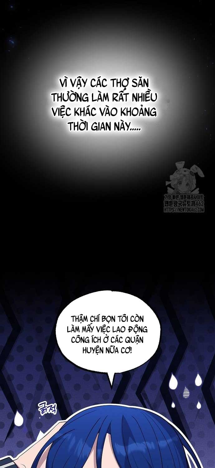 Tạp Hóa Dị Giới Chap 39 - Next Chap 40