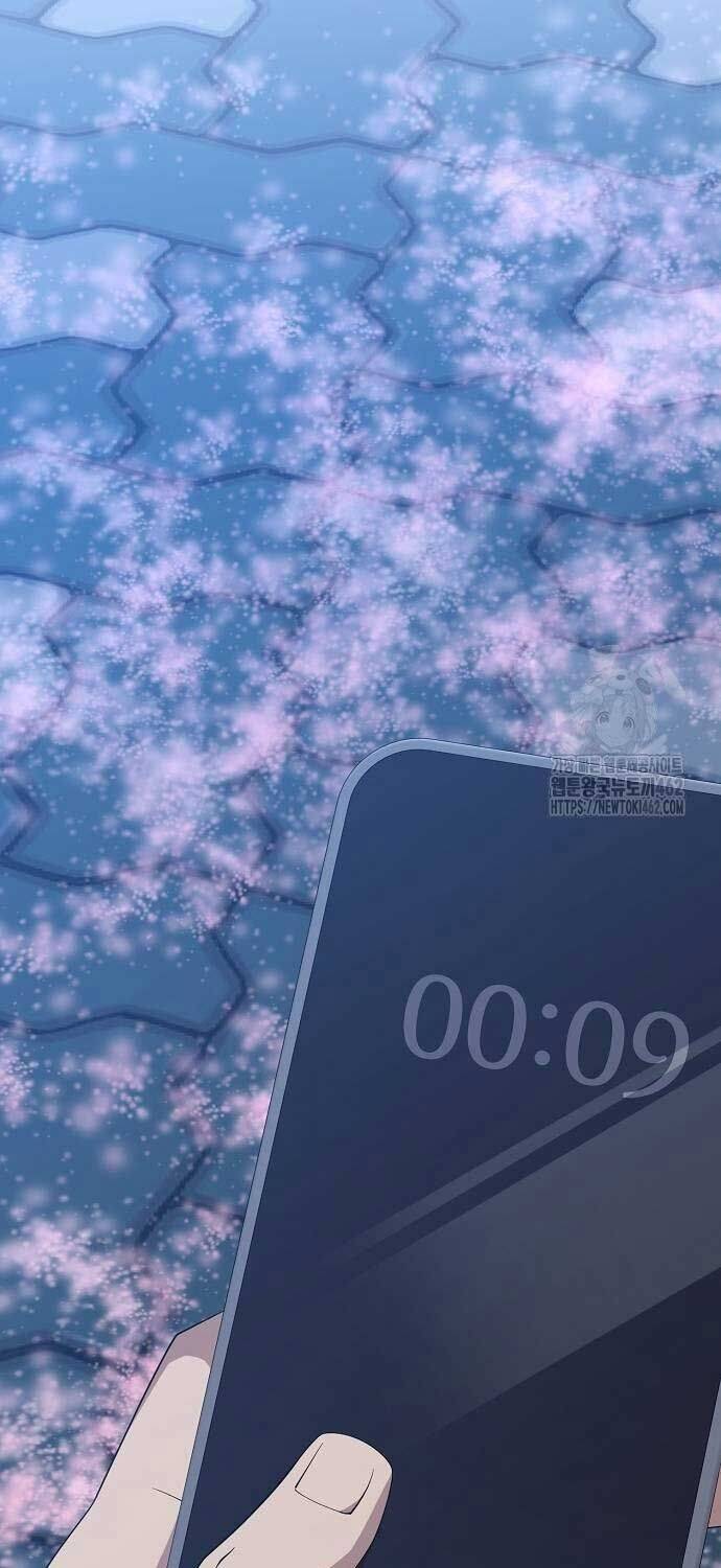 Tạp Hóa Dị Giới Chap 40 - Next Chap 41