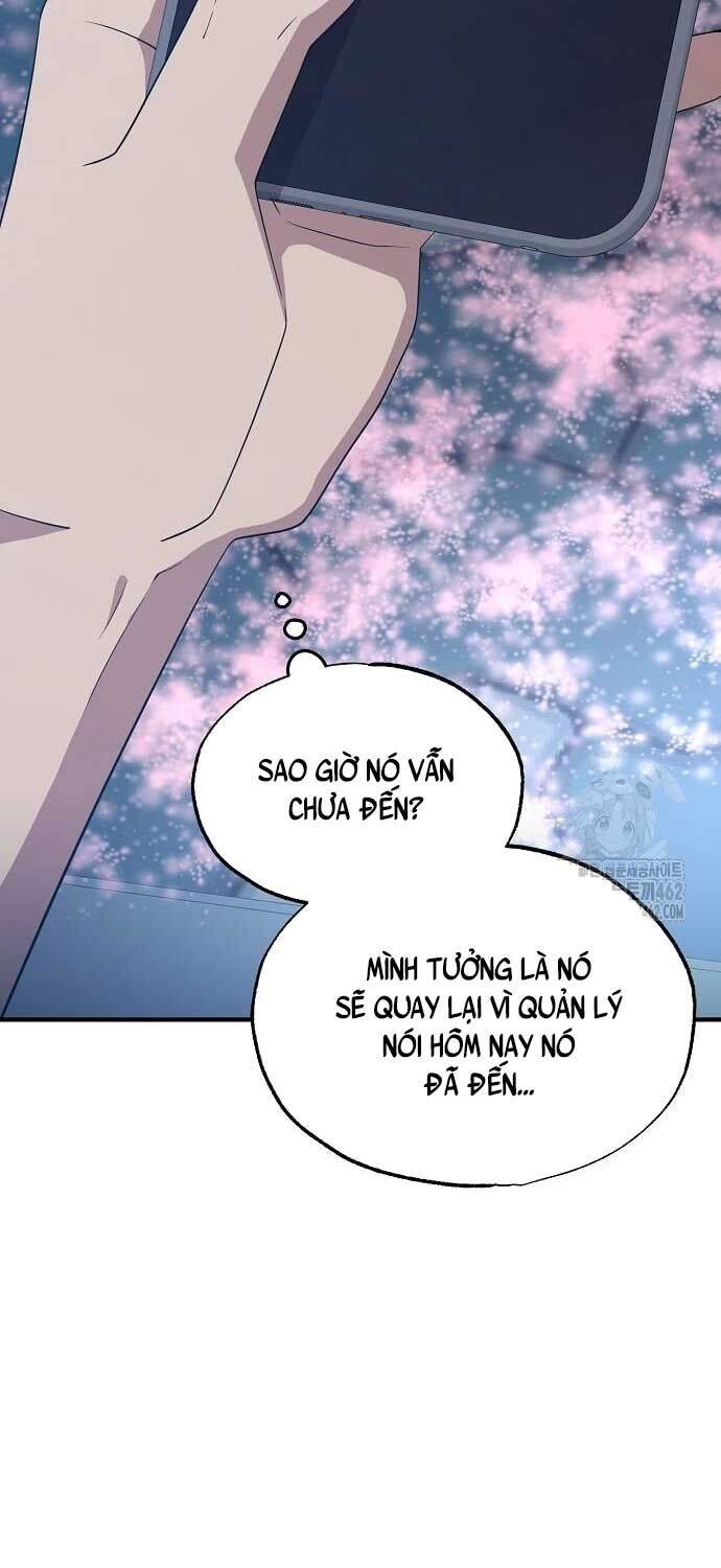 Tạp Hóa Dị Giới Chap 40 - Next Chap 41