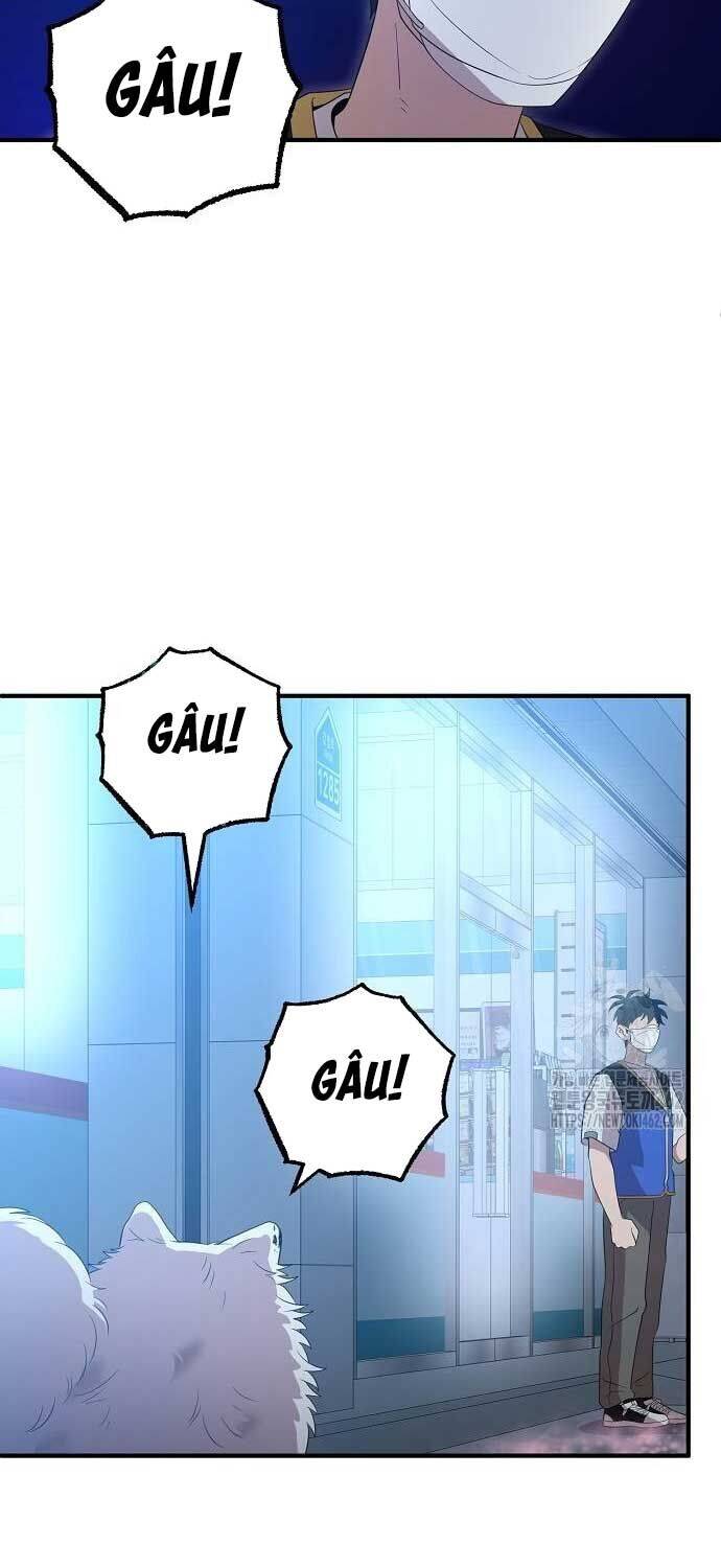 Tạp Hóa Dị Giới Chap 40 - Next Chap 41