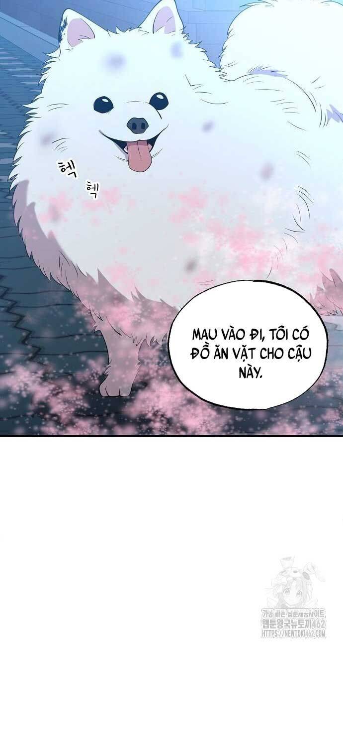 Tạp Hóa Dị Giới Chap 40 - Next Chap 41