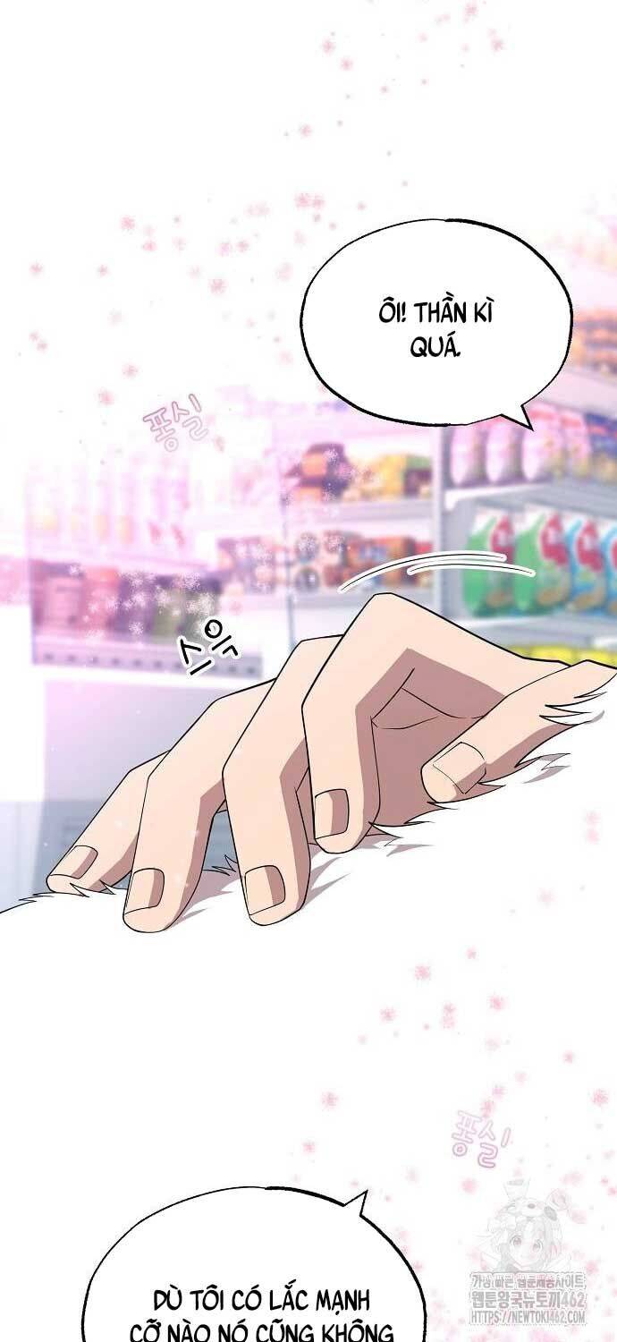 Tạp Hóa Dị Giới Chap 40 - Next Chap 41