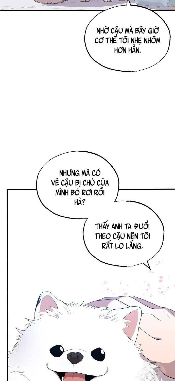 Tạp Hóa Dị Giới Chap 40 - Next Chap 41