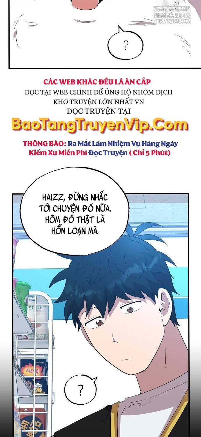 Tạp Hóa Dị Giới Chap 40 - Next Chap 41
