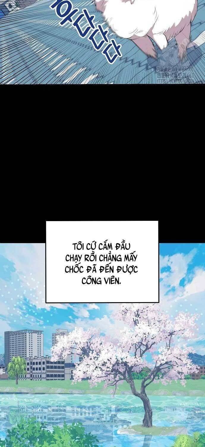 Tạp Hóa Dị Giới Chap 40 - Next Chap 41