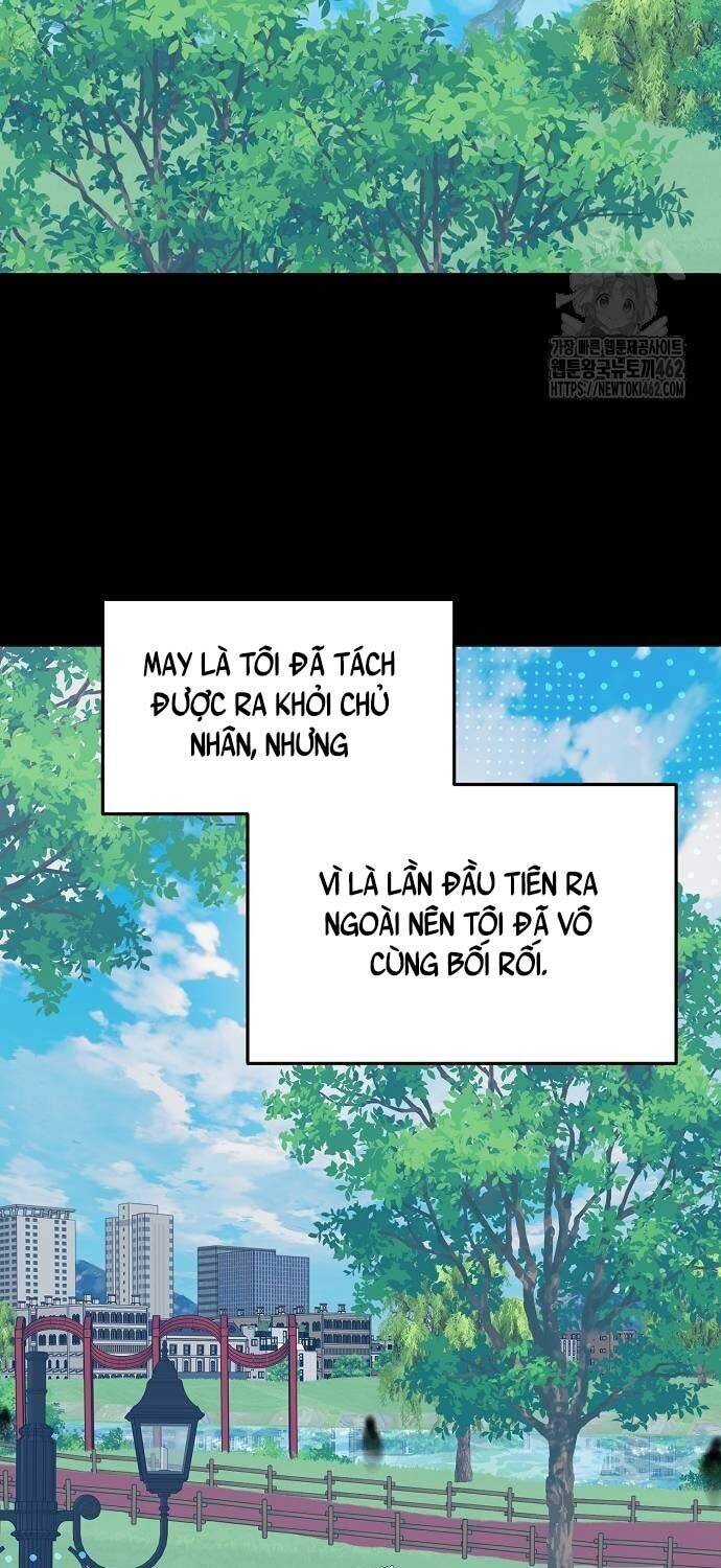 Tạp Hóa Dị Giới Chap 40 - Next Chap 41