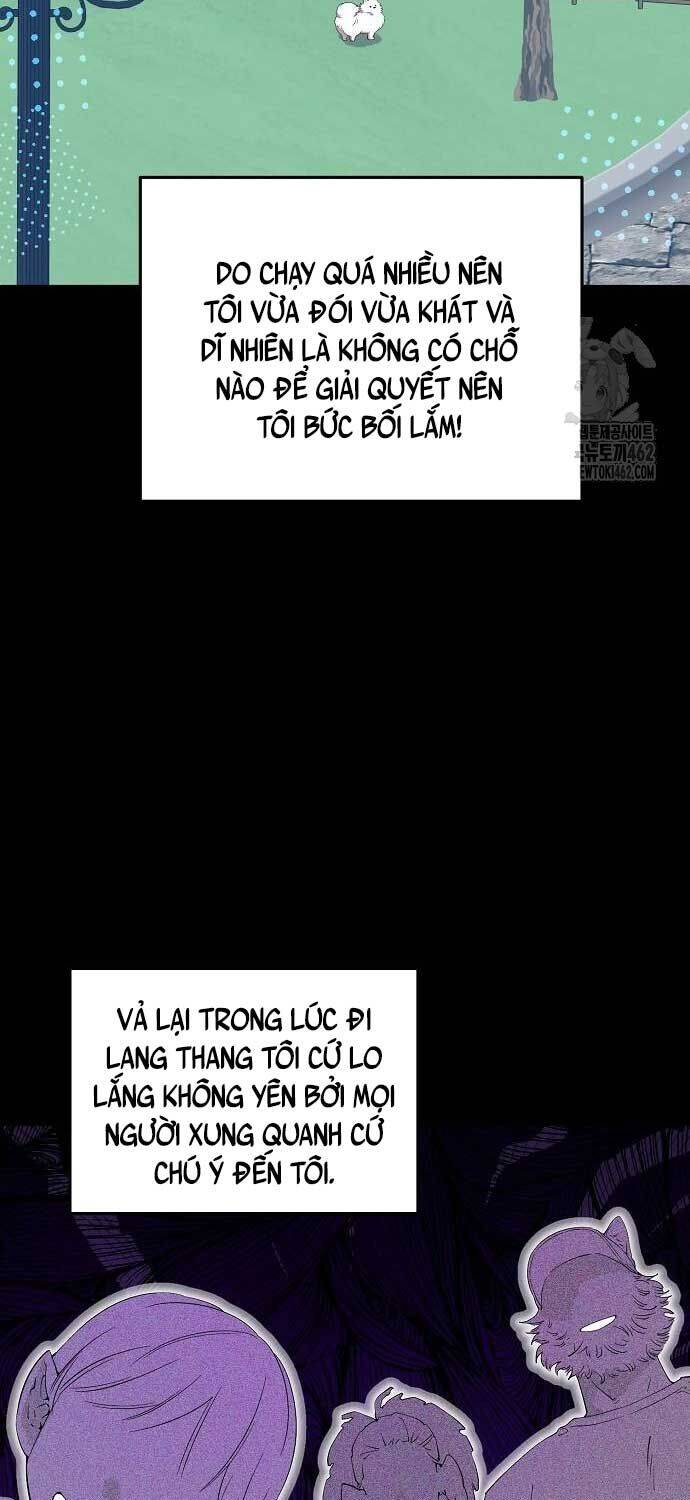 Tạp Hóa Dị Giới Chap 40 - Next Chap 41