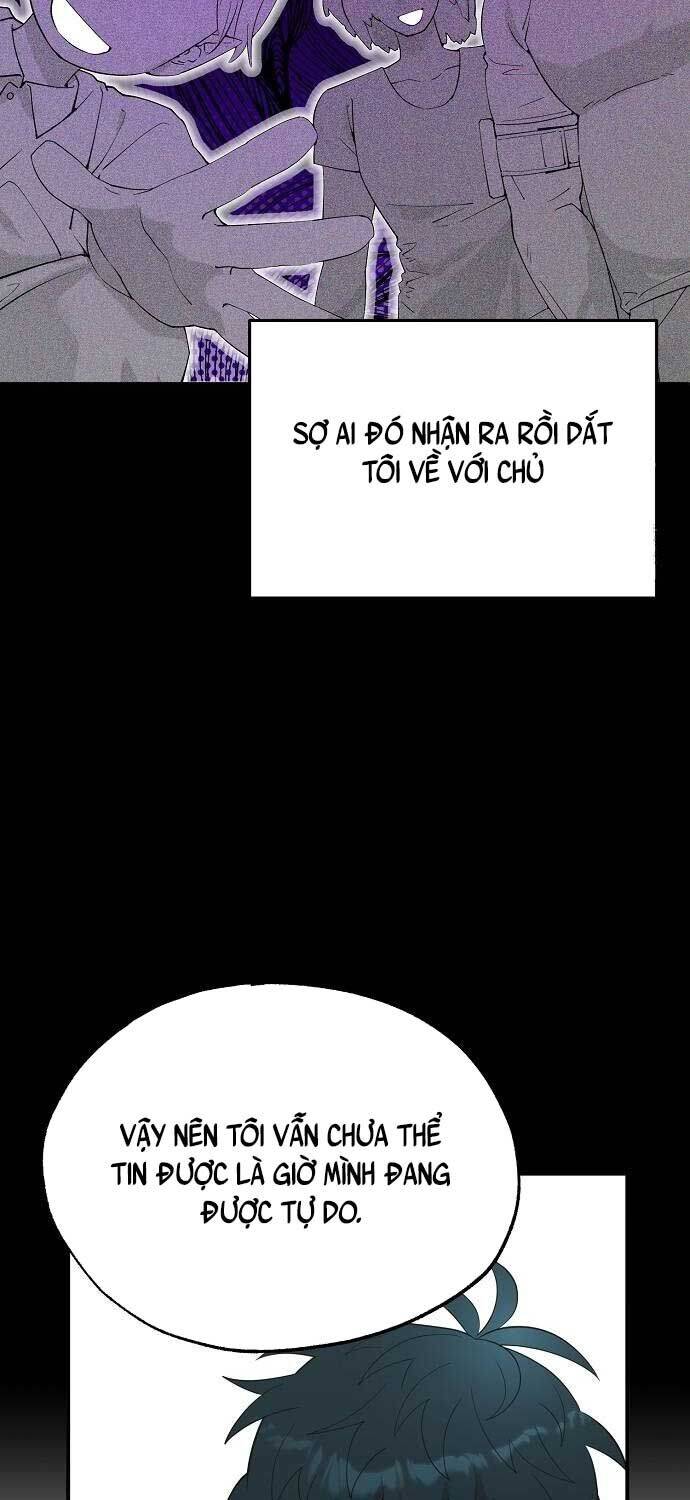 Tạp Hóa Dị Giới Chap 40 - Next Chap 41