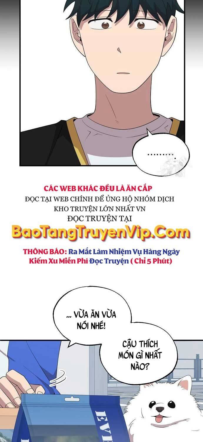 Tạp Hóa Dị Giới Chap 40 - Next Chap 41