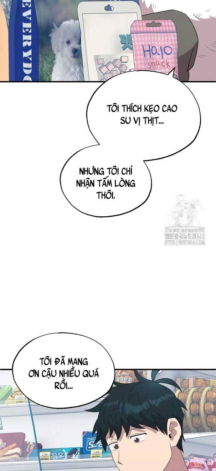 Tạp Hóa Dị Giới Chap 40 - Next Chap 41