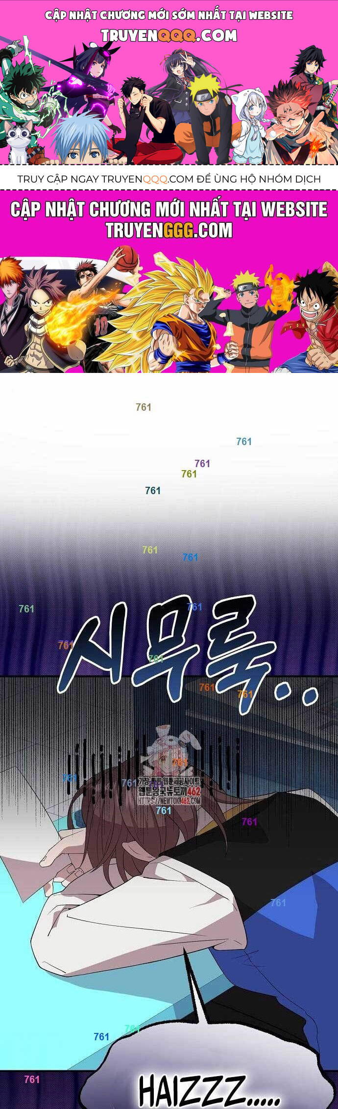 Tạp Hóa Dị Giới Chap 40 - Next Chap 41