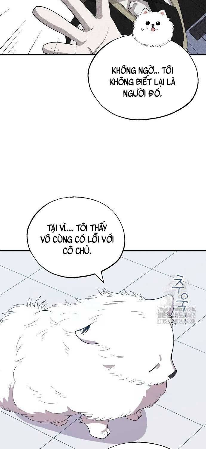 Tạp Hóa Dị Giới Chap 40 - Next Chap 41