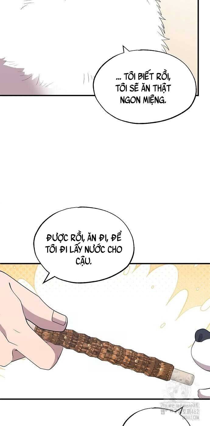 Tạp Hóa Dị Giới Chap 40 - Next Chap 41