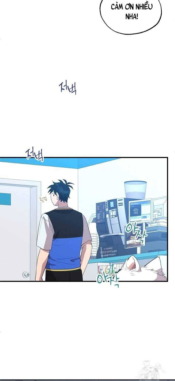 Tạp Hóa Dị Giới Chap 40 - Next Chap 41