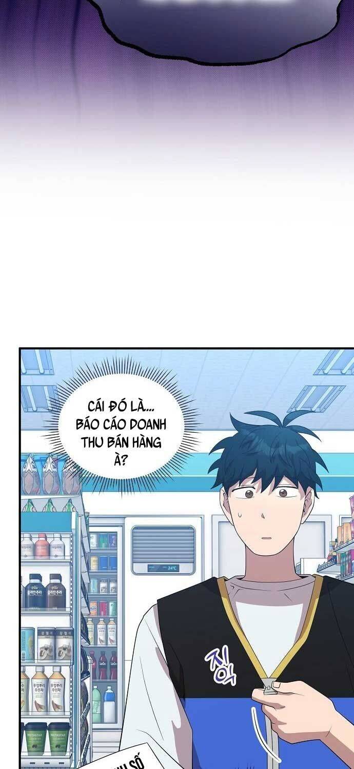 Tạp Hóa Dị Giới Chap 40 - Next Chap 41