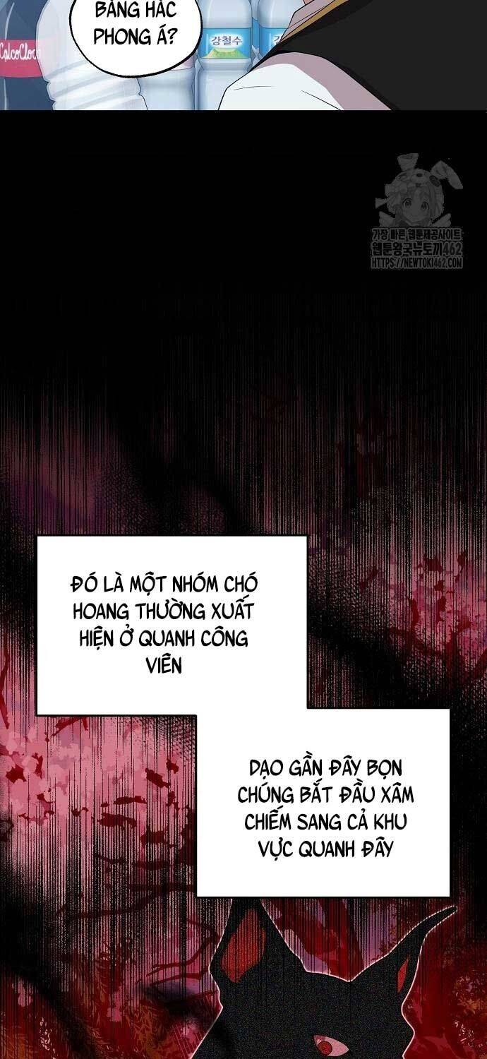 Tạp Hóa Dị Giới Chap 40 - Next Chap 41