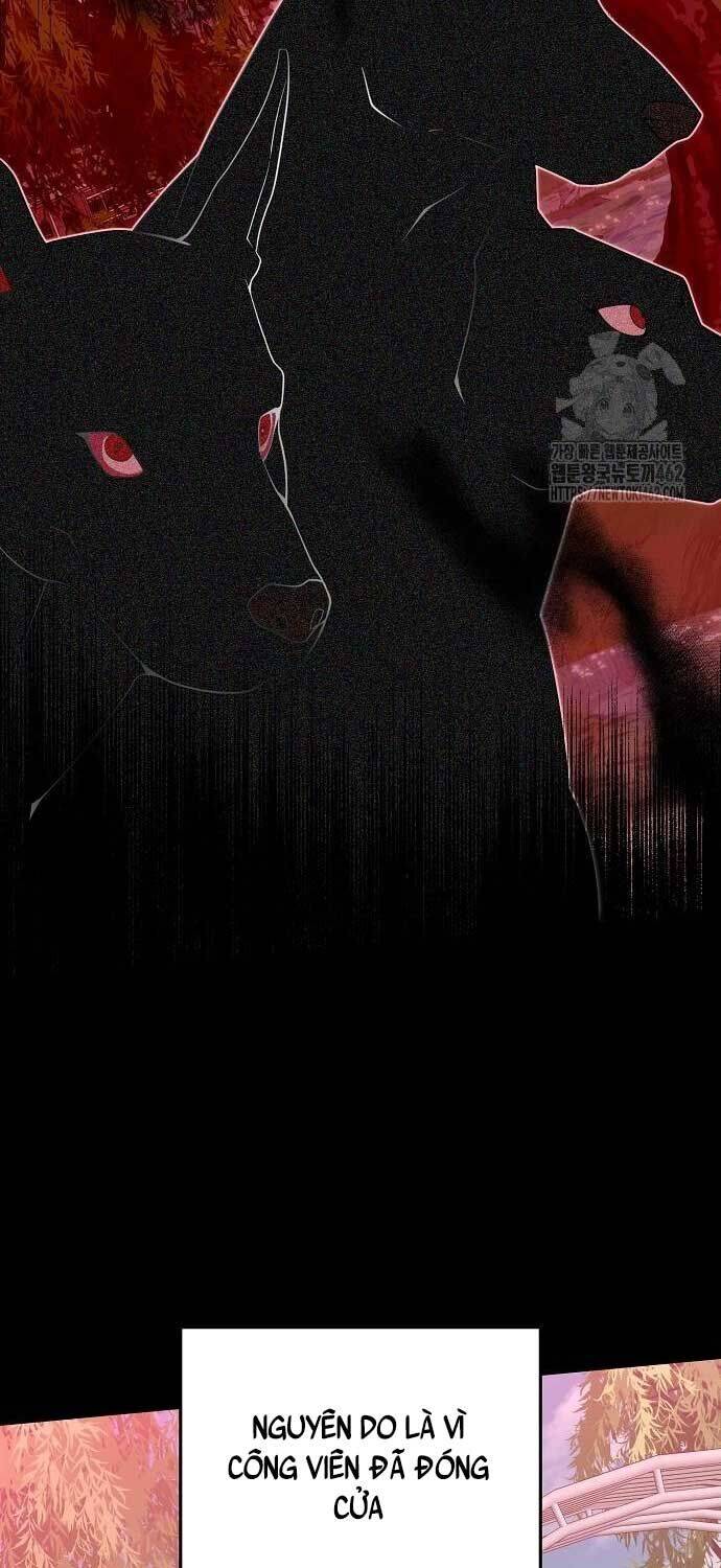 Tạp Hóa Dị Giới Chap 40 - Next Chap 41