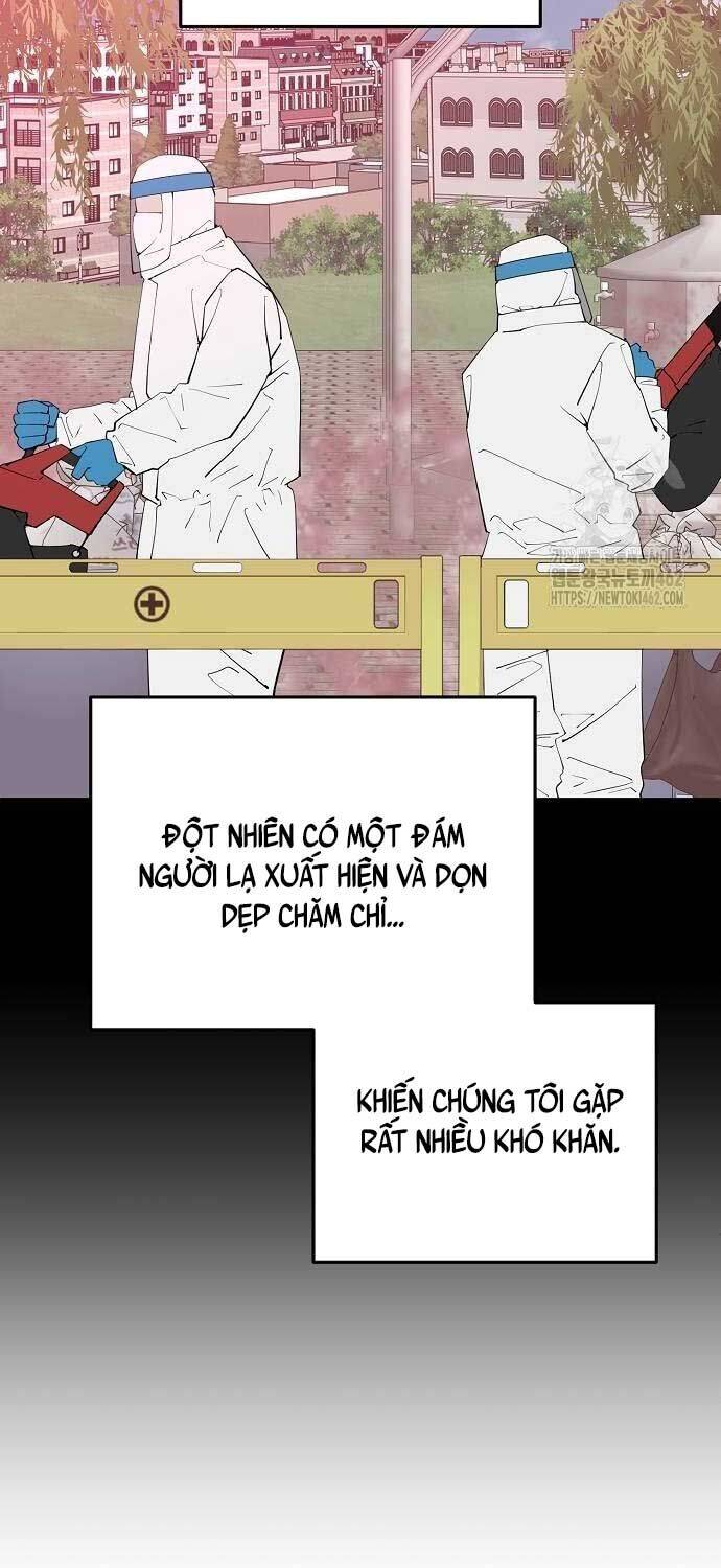 Tạp Hóa Dị Giới Chap 40 - Next Chap 41