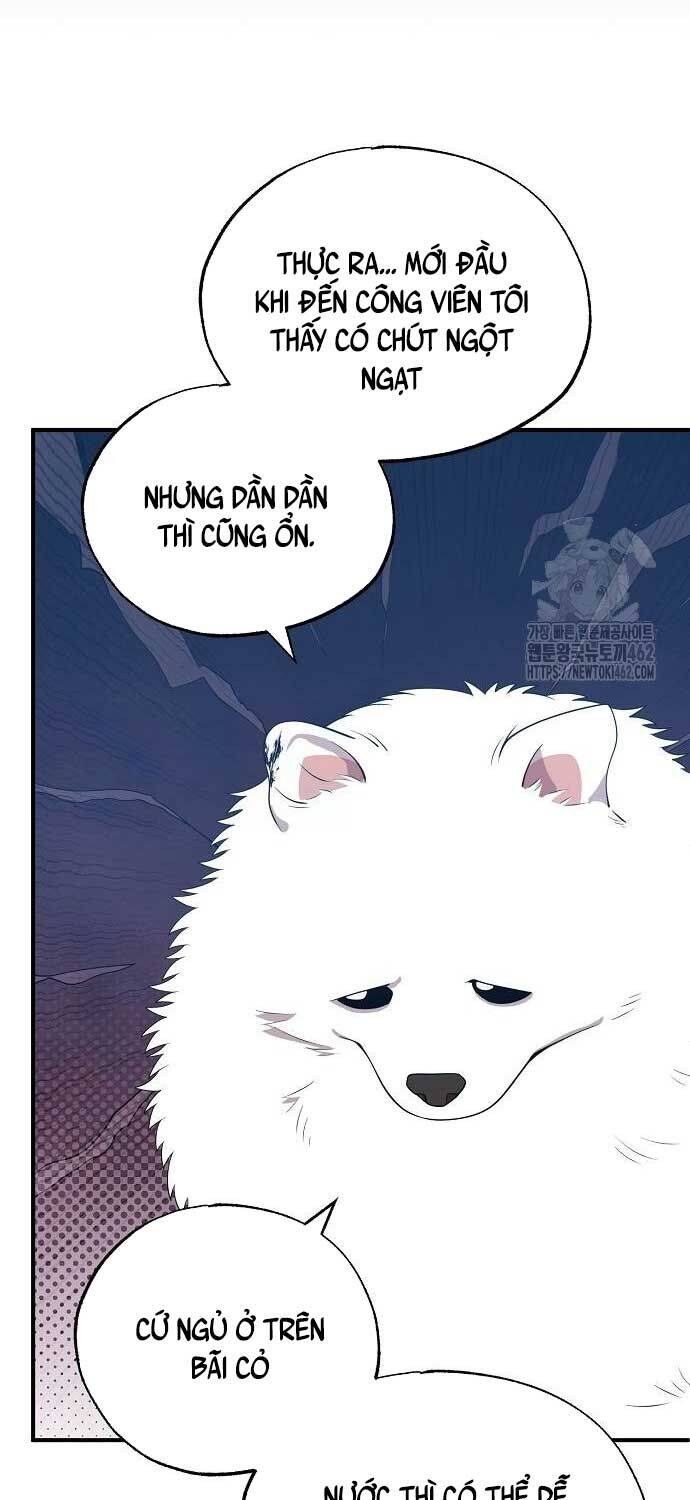 Tạp Hóa Dị Giới Chap 40 - Next Chap 41